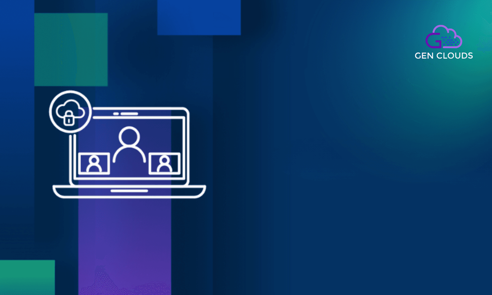 AWS Modernization Illustration