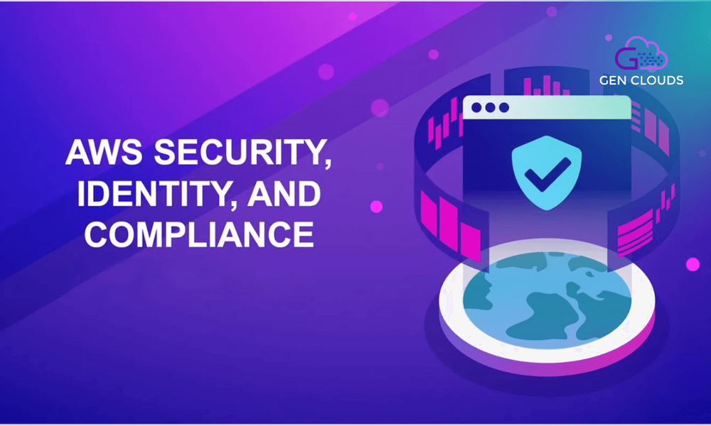 AWS Modernization Illustration